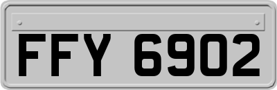 FFY6902