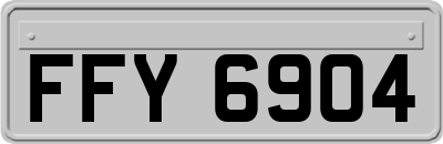 FFY6904