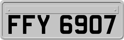 FFY6907