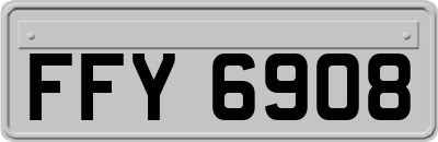FFY6908