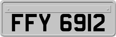 FFY6912