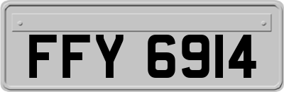 FFY6914