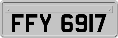 FFY6917