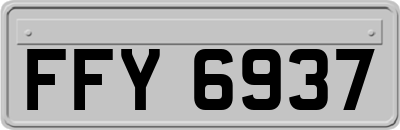 FFY6937