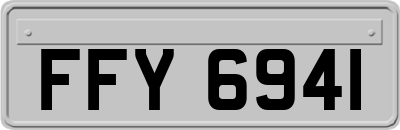 FFY6941