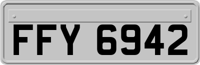 FFY6942
