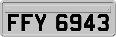 FFY6943