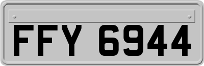 FFY6944