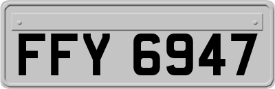 FFY6947