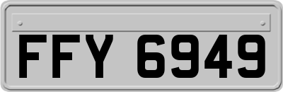 FFY6949