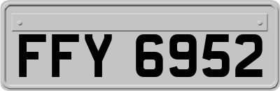 FFY6952