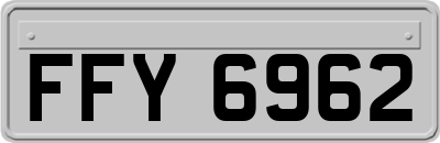 FFY6962
