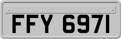 FFY6971