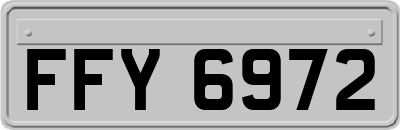 FFY6972