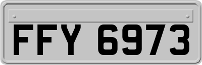 FFY6973