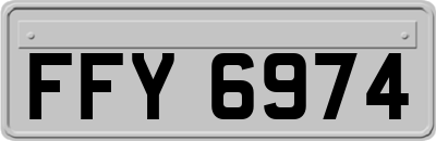 FFY6974