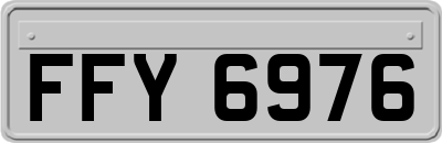 FFY6976