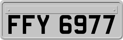 FFY6977