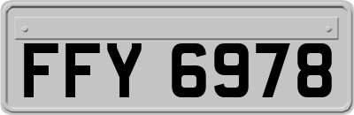 FFY6978