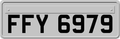 FFY6979