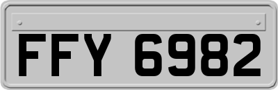 FFY6982