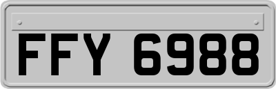 FFY6988