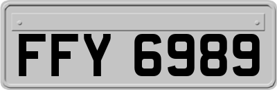 FFY6989