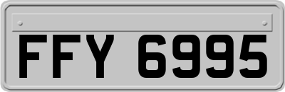 FFY6995