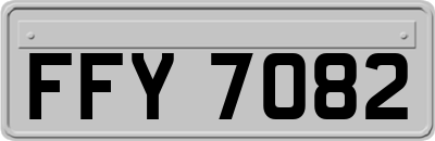 FFY7082