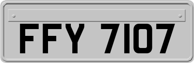 FFY7107
