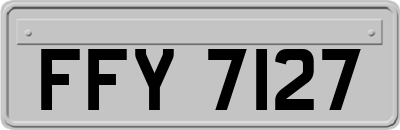 FFY7127