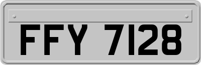 FFY7128