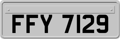 FFY7129