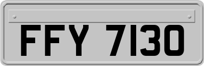 FFY7130
