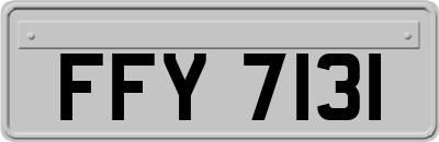 FFY7131