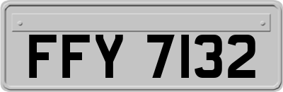 FFY7132
