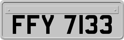 FFY7133
