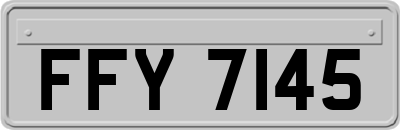 FFY7145