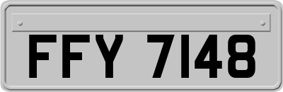 FFY7148