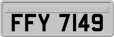 FFY7149