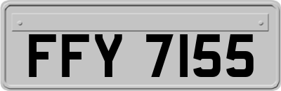 FFY7155