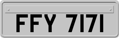 FFY7171