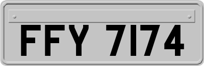 FFY7174