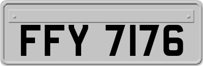 FFY7176