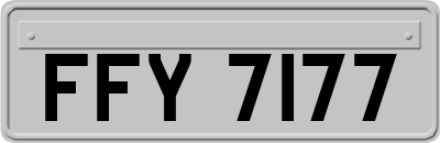 FFY7177