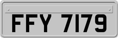 FFY7179