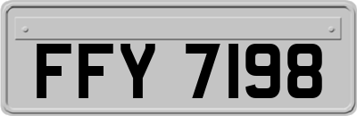 FFY7198