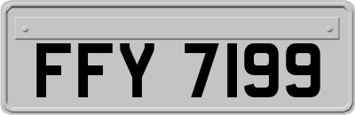 FFY7199