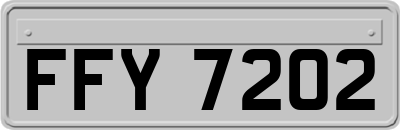 FFY7202