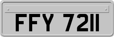 FFY7211
